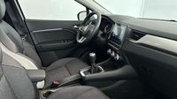 Renault Captur 1.0 TCe 90ch Techno — photo 15