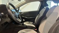 Renault Clio 1.0 Eco-G 100ch Evolution - 24 — photo 12