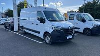 Renault Master F3500 L2H2 2.3 Blue dCi 135ch Confort Euro6E — photo 3