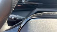 Peugeot 308 1.2 PureTech 130ch S&S Active Pack — photo 23