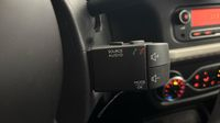 Renault Twingo E-Tech Electric Authentic R80 Achat Intégral — photo 28