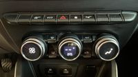 Dacia Duster 1.3 TCe 130ch FAP Prestige 4x2 — photo 26