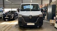 Renault Master RJ3500 L2 Porte à faux court 2.3 Blue dCi 130ch EuroVI