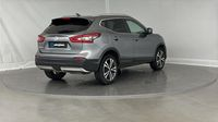 Nissan Qashqai 1.5 dCi 115ch N-Connecta Euro6d-T — photo 5
