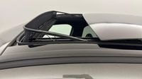 Ford Kuga 2.5 Duratec 190ch FHEV E85 ST-Line X BVA — photo 32