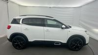 Citroen C5 Aircross Hybrid rechargeable 225ch Shine ë-EAT8 — photo 4