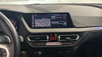 Bmw Série 1 M135iA xDrive 306ch — photo 19