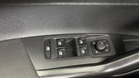Volkswagen Taigo 1.0 TSI 110ch Life DSG7 — photo 29