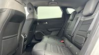 Citroen C5 X PureTech 130ch S&S Shine EAT8 — photo 10