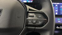 Peugeot 308 1.2 PureTech 130ch S&S Allure Pack — photo 27