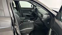 Dacia Duster 1.6 hybrid 140ch Extreme — photo 15
