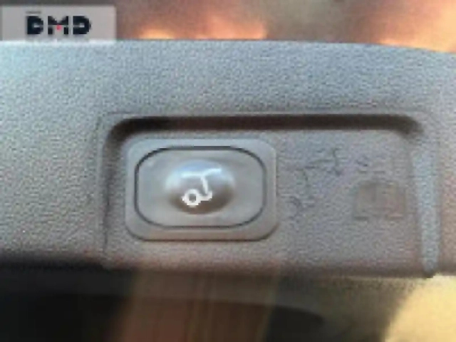 Ford Puma 1.0 flexifuel 125ch s&amp;s mhev st-line x — photo 15