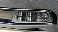 Renault Austral 1.2 E-Tech full hybrid 200ch Techno esprit Alpine - 24 — photo 16