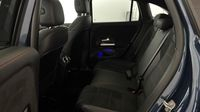 Mercedes Gla 250 e 160+102ch AMG Line 8G-DCT — photo 13