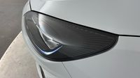 Ford Fiesta 1.0 Flexifuel 95ch Titanium Business 5p — photo 17