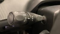 Peugeot 208 1.2 PureTech 100ch S&S Allure — photo 23
