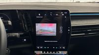 Renault Austral 1.2 E-Tech full hybrid 200ch Techno — photo 29