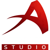 Artefacts Studio