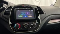 Renault Captur 0.9 TCe 90ch energy Zen Euro6c — photo 26