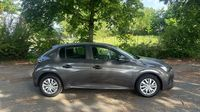 Peugeot 208 1.2 PureTech 75ch S&S Like — photo 4