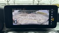 Mercedes Glc 300 de Hybrid 333ch AMG Line 4Matic 9G-Tronic — photo 30