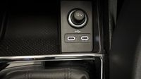 Skoda Karoq 2.0 TDI 116ch SCR Business DSG7 — photo 30