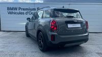 Mini Countryman One D 116ch Northwood — photo 7