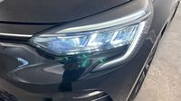 Renault Clio 1.3 TCe 140ch Techno — photo 17
