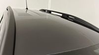 Dacia Jogger 1.0 TCe 110ch Confort 5 places — photo 22