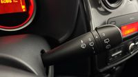 Dacia Sandero 1.0 SCe 75ch Essentiel - 19 — photo 24