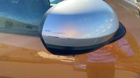 Dacia Duster 1.5 Blue dCi 115ch Prestige 4x2 — photo 38