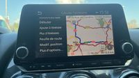 Nissan Juke 1.0 DIG-T 114ch Business+ 2023 — photo 19