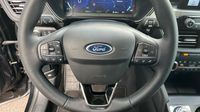 Ford Kuga 1.5 EcoBlue 120ch Titanium BVA 7cv — photo 25