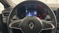 Renault Clio 1.0 TCe 90ch Evolution - 24 — photo 25