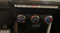 Renault Clio 1.0 Eco-G 100ch Evolution - 24 — photo 26
