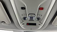 Toyota Proace City Verso Medium 1.5 130 D-4D Executive MC24 — photo 30