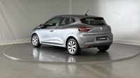Renault Clio 1.0 TCe 90ch Equilibre — photo 8
