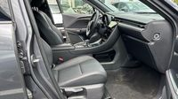 Lexus Lbx 1.5 136ch Emotion 2WD — photo 15
