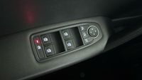 Renault Captur 1.0 TCe 90ch Evolution — photo 29