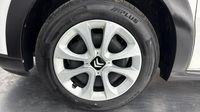 Citroen C3 1.2 PureTech 83ch S&S YOU! — photo 20