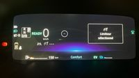 Renault Captur 1.8 E-Tech full hybrid 160ch esprit Alpine - 25 — photo 10