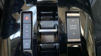Citroen C4 Hybride 136ch, boîte automatique, MAX — photo 14