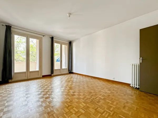 Appartement Montauban 5 pièce(s) 92 m2