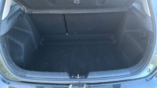 Kia Ceed 1.0 T-GDi 120 - Active – 2018 – 114371 km – Essence – Boîte Manuelle — photo 29