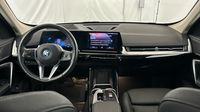Bmw Série 2 Active Tourer 225e 245ch xDrive Active Tourer DKG7 — photo 11