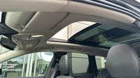 Volvo Xc60 T6 Hybride Rechargeable 253 + 145ch Plus Style Dark Geartronic 8 AWD — photo 22