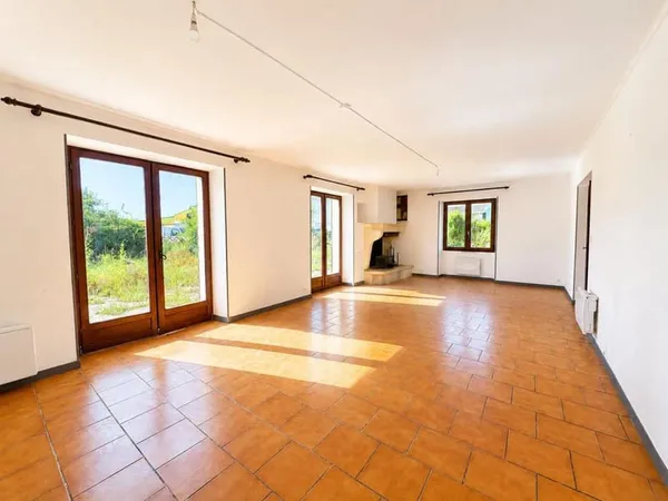 Bien Commercial À Vendre