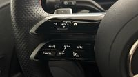 Mercedes Classe A 250 e Hybrid EQ 163+109ch AMG Line 8G-DCT — photo 25