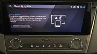 Peugeot 308 1.2 PureTech 110ch S&S Active Pack — photo 18