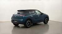 Ds Ds 3 Crossback E-Tense Faubourg — photo 5